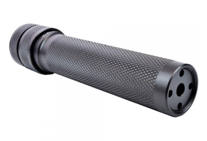 Big Dragon PBS-1  Silencer for AKM AK-47