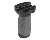 Big Dragon LS Vertical Fore Grip