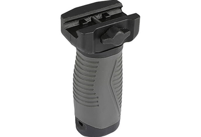 Big Dragon LS Vertical Fore Grip