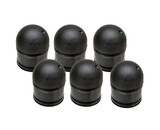 Big Dragon 203BB Cartridge Rubber Head