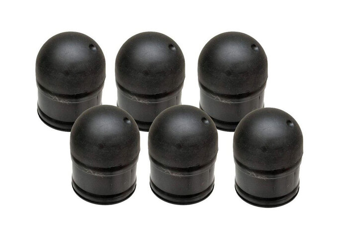 Big Dragon 203BB Cartridge Rubber Head