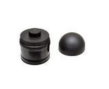 Big Dragon 203BB Cartridge Rubber Head