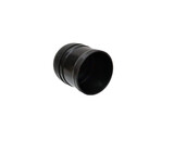 Big Dragon 203BB Cartridge Rubber Head