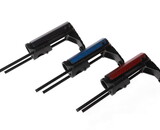 Big Dragon Lightweight PDW Stock for M4 AEG