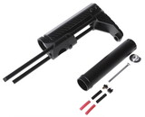 Big Dragon Lightweight PDW Stock for M4 AEG