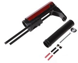 Big Dragon Lightweight PDW Stock for M4 AEG