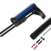 Big Dragon Big Dragon Lightweight PDW Stock for M4 AEG