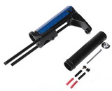 Big Dragon Lightweight PDW Stock for M4 AEG