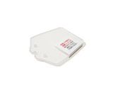 DCI Guns Lens Protector Replacement Lens