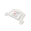 DCI Guns DCI Guns V2.0 Series Lens Protector Replacement Polycarb Lens
