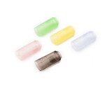 Maple Leaf MR Hop Up Silicone Bucking for AEG