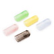 Maple Leaf Maple Leaf MR Hop Up Silicone Bucking for AEG