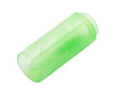 Maple Leaf MR Hop Up Silicone Bucking for AEG