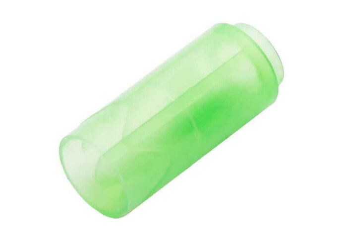 Maple Leaf MR Hop Up Silicone Bucking for AEG