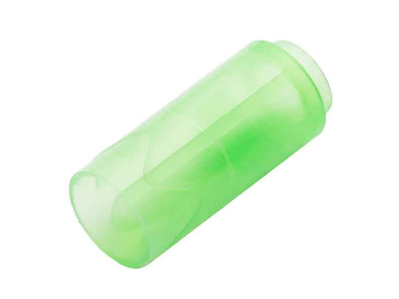 Maple Leaf MR Hop Up Silicone Bucking for AEG