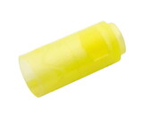 Maple Leaf MR Hop Up Silicone Bucking for AEG