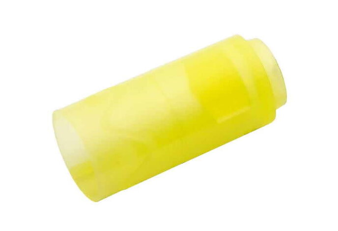 Maple Leaf MR Hop Up Silicone Bucking for AEG