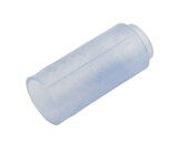 Maple Leaf MR Hop Up Silicone Bucking for AEG