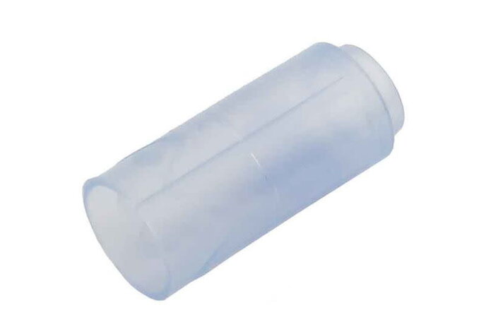 Maple Leaf MR Hop Up Silicone Bucking for AEG