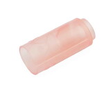 Maple Leaf MR Hop Up Silicone Bucking for AEG