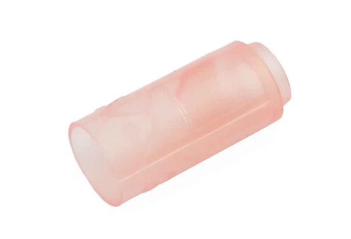 Maple Leaf MR Hop Up Silicone Bucking for AEG