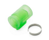 Maple Leaf MR Hop Up Silicone Hop Up Bucking for GBB / VSR