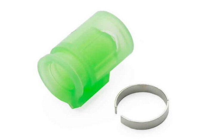 Maple Leaf MR Hop Up Silicone Hop Up Bucking for GBB / VSR