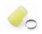 Maple Leaf MR Hop Up Silicone Hop Up Bucking for GBB / VSR