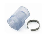 Maple Leaf MR Hop Up Silicone Hop Up Bucking for GBB / VSR