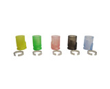 Maple Leaf Autobot 2021 Silicone Hopup Bucking for GBB / VSR