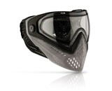 Dye i5 Thermal Mask 2.0