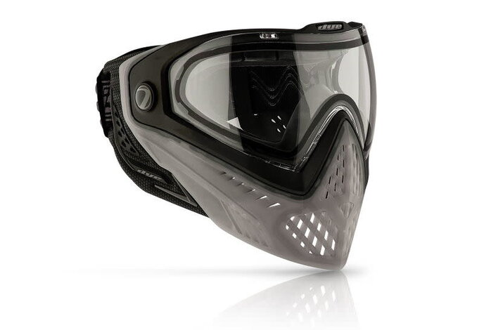 Dye i5 Thermal Mask 2.0