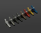 GATE Nova Trigger 2B1 for TITAN V2 / STD AEG / HPA