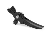 GATE Nova Trigger 2B1 for TITAN V2 / STD AEG / HPA