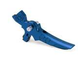 GATE Nova Trigger 2B1 for TITAN V2 / STD AEG / HPA