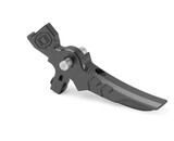 GATE Nova Trigger 2B1 for TITAN V2 / STD AEG / HPA