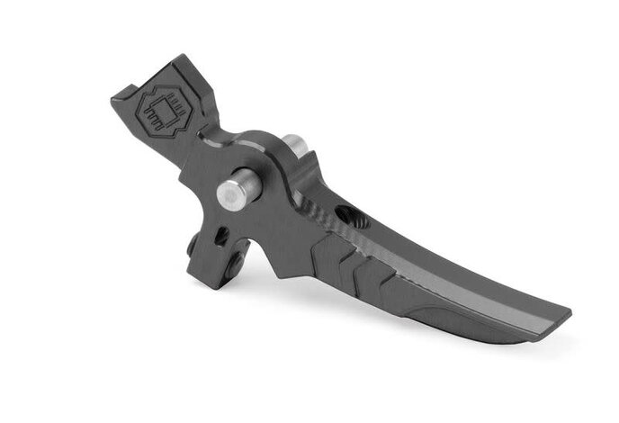 GATE Nova Trigger 2B1 for TITAN V2 / STD AEG / HPA