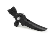 GATE Nova Trigger 2B1 for TITAN V2 / STD AEG / HPA