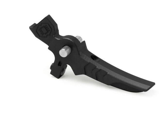 GATE Nova Trigger 2B1 for TITAN V2 / STD AEG / HPA