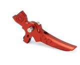 GATE Nova Trigger 2B1 for TITAN V2 / STD AEG / HPA