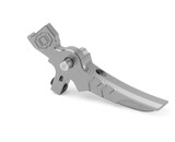 GATE Nova Trigger 2B1 for TITAN V2 / STD AEG / HPA