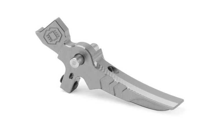 GATE Nova Trigger 2B1 for TITAN V2 / STD AEG / HPA