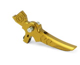 GATE Nova Trigger 2B1 for TITAN V2 / STD AEG / HPA