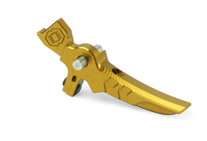 GATE Nova Trigger 2B1 for TITAN V2 / STD AEG / HPA