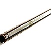 Poseidon Poseidon GBB Air Cushion Barrel Gen 2 80mm