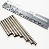 Poseidon Poseidon GBB Air Cushion Barrel Gen 2 84mm