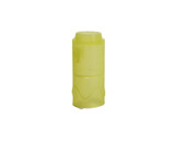 Maple Leaf Super Macaron 2021 Silicone Hopup Bucking for AEG