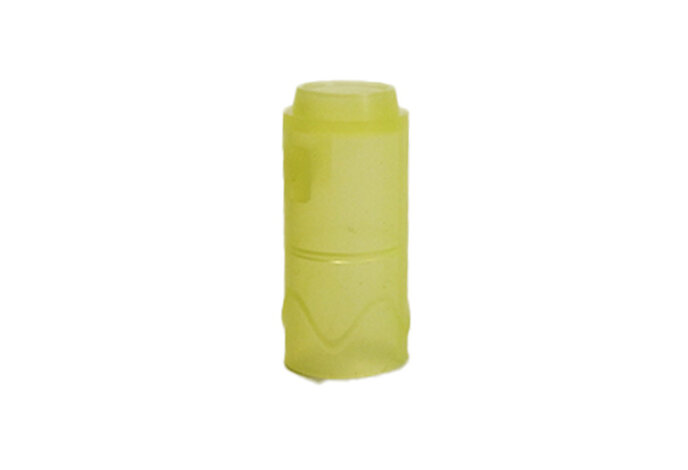 Maple Leaf Super Macaron 2021 Silicone Hopup Bucking for AEG