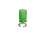 Maple Leaf Autobot 2021 Silicone Hopup Bucking for GBB / VSR