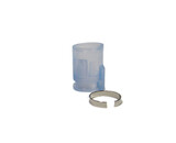 Maple Leaf Autobot 2021 Silicone Hopup Bucking for GBB / VSR